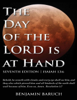 The_Day_of_the_LORD_Is_at_Hand_ (1).pdf